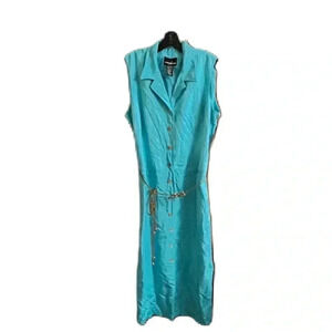 POSITIVE Atitude dress size 16 New With Tag